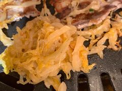-西塔老太太泥炉烤肉(北京双井店)