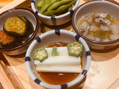-樱宿日式和牛烧肉(五道口店)