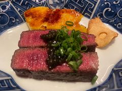 -辉·四季料亭·怀石料理·深夜食堂烧鸟·Omakase