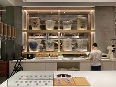 -% Arabica阿拉比卡咖啡烘焙工坊