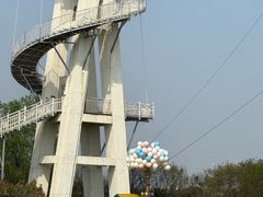 -武汉紫薇都市田园