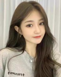 -TRIMS HAIR 修剪造型·烫染接发
