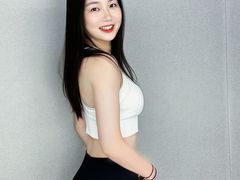 -杭菁壹号健身(西子国际店)