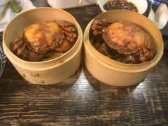 -赤甲皇(仙霞路店)