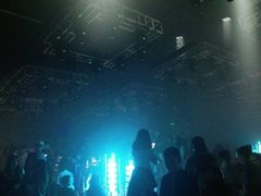 -PAPAYA CLUB 酒吧(深圳旗舰店)