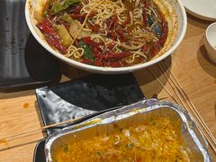 -虾满堂(瑞虹店)