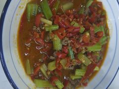 -湘赣风味小厨(娄葑老店)