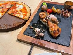 -上海书城(福州路店)
