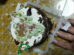 -味多美蛋糕(马家堡永辉店)