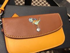 -COACH蔻驰(赛特奥特莱斯店)