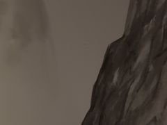 -和里合·颜愈SPA·Relax瑶浴·Massage(石厦店)