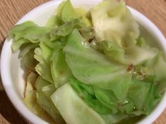 -味千拉面(淮安万达店)