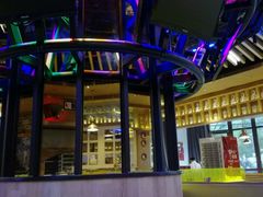 -金百万烤鸭店(马甸店)