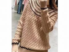 -Max Mara(王府井奥莱·香江小镇店)