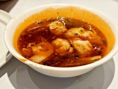 -眉州东坡(团结湖店)