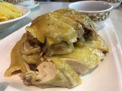 -壹只菜·崇明本地特色菜(崇明南门店)