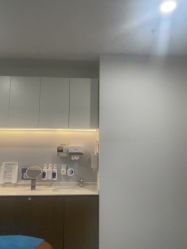 -丰联丽格医疗美容·联合丽格眼整形中心