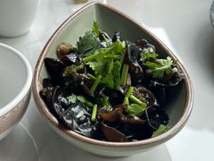 -章记星洲 · 新加坡餐厅(望京店)
