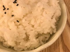 -长颈鹿的口袋钵钵鸡(市南店)