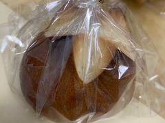 小碱包-大连铂尔曼酒店-铂尔曼美食廊 Pullman Deli