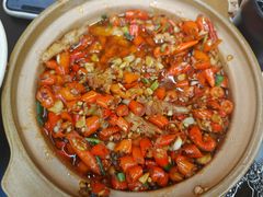 -潇湘阁(三里屯SOHO店)