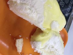 -争先鲜·蒸汽海鲜自助·鲜切牛肉