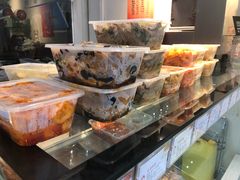 -娘心豆品(方庄店)