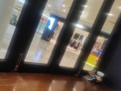 -星巴克臻选(北京富力家园店)