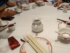 -稻香酒家·35年老字号(侨光店)