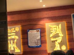 -再回首(西关木塔巷店)