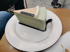 -小半有礼(天河南店)