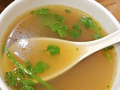 -崔记拉面馆(航北店)