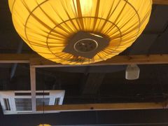 -杭百味·大众精选杭帮菜(西湖音乐喷泉店)