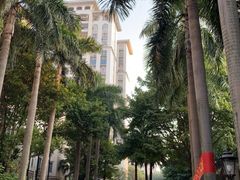 -保利花园