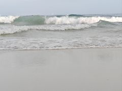 -沙扒湾