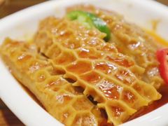 -南宁荔园维景国际酒店·荔园中餐厅
