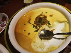 -田婆婆的菜(新天地店)