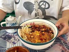 -头卡子工农兵粉店(黄兴北路店)