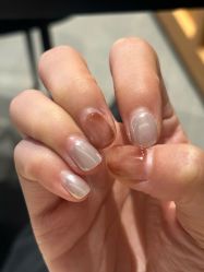 -爱空间美睫健康美甲