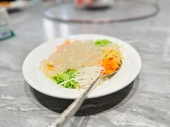 -鑫复盛礼记酒店·国家白金五钻酒家