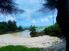 -上野德国文化村