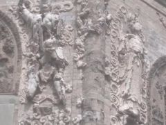 -玲珑塔公园