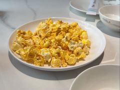 -洪星渔庄临平菜(星万里店)