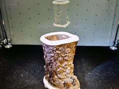 -徐汇艺术馆