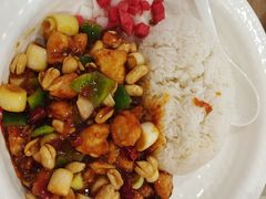 -阳阳中国饭(龙湖大兴天街)