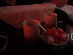 -观臣足道·养生SPA(冉家坝店)
