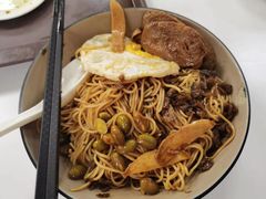 -常州糕团店(北大街新世纪商城店)