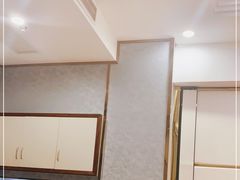 -松府名人汇大酒店-中餐厅(松江店)