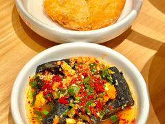 -三两粉(天河汇金店)