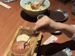 -稻前Taoki(方圆荟店)